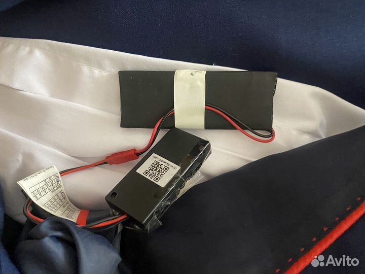 Миникамера