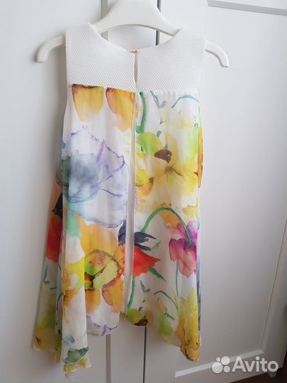 Детские вещи, бренд