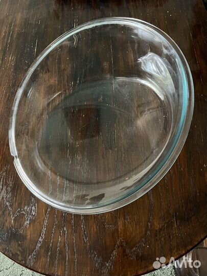 Стекло для люка стиральной машины