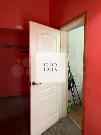 Вет клиника аптека услуги 45М2 кабинеты отдельный