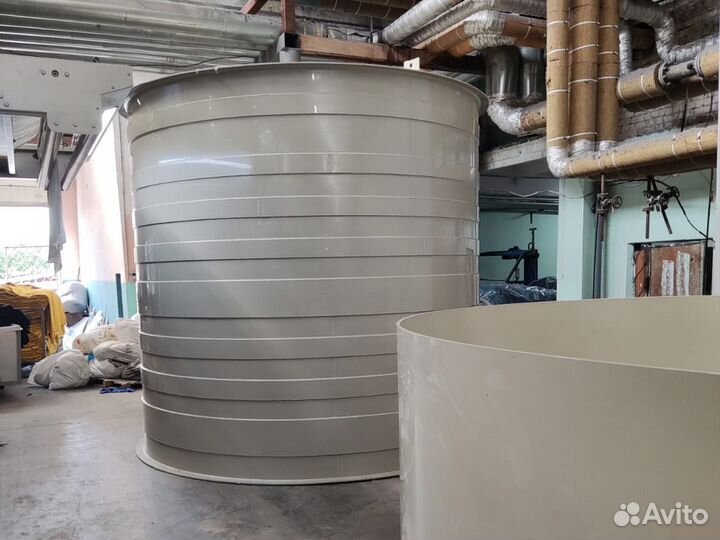 Емоксть для жидкости