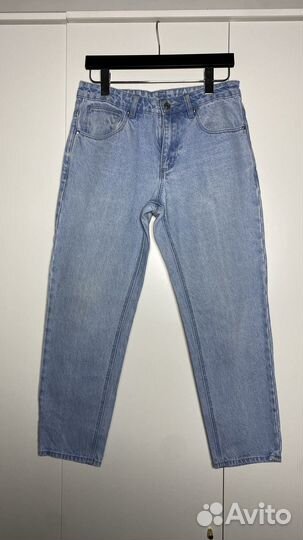 Джинсы разные ASOS