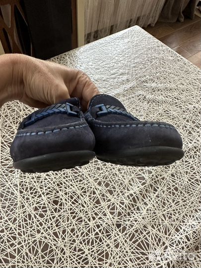 Кроссовки nike