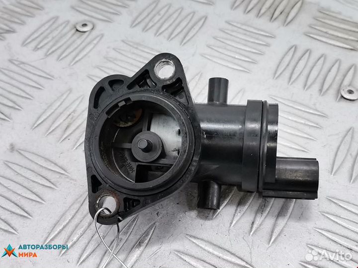 Клапан вакуумного управления Mazda AZ-Wagon 3 2006