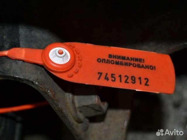 Рычаг задний R Volvo XC70 II