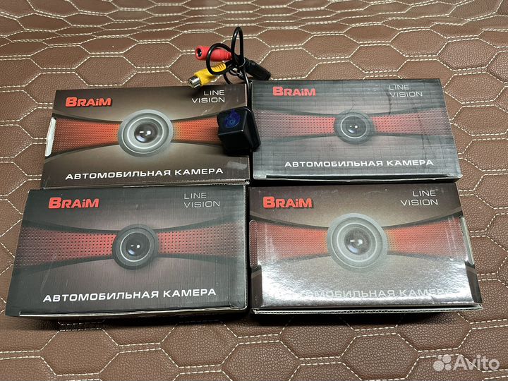 Магнитола на Андроиде