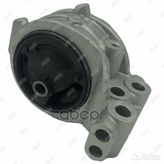 MI23006H Опора двигателя гидравлическая chrysle