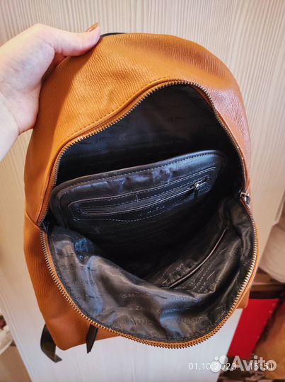 Рюкзак женский Thomas Munz