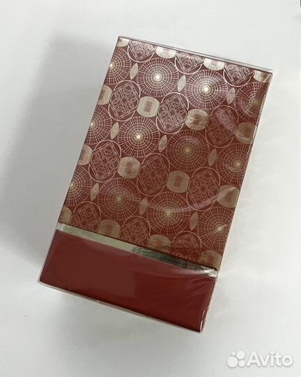 Trussardi Passegiatta In Galleria Vittorio Emanuel