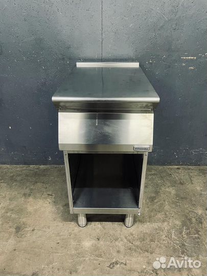 Модуль стол вставка Electrolux T/N1 40х73