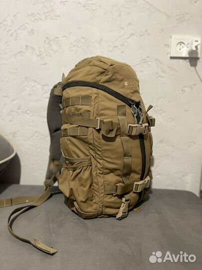 Mystery Ranch 3 day assault рюкзак