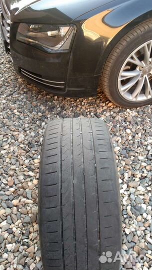 Headway HC768 255/45 R19