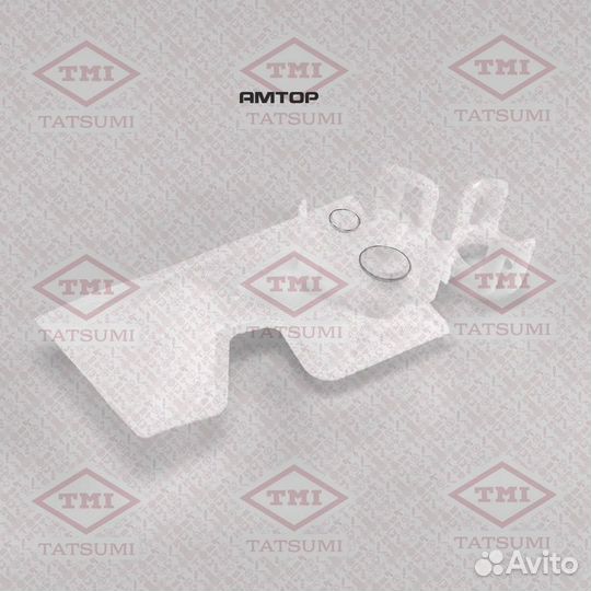 Tatsumi TBH1020 Фильтр-сетка топливного насоса toy