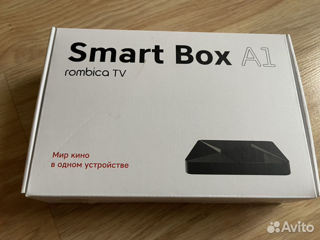Роутер билайн смарт бокс. Лучшие смарт боксы. Rombica smart box g3. Smart-tv приставка rombica smart box a1. Rombica smart box f3.