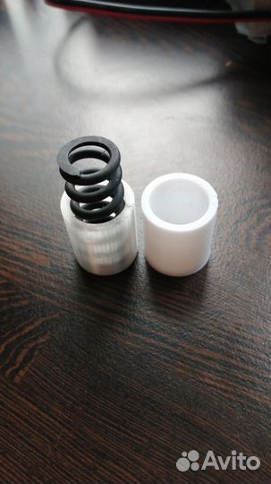 Печать на 3d принтере, 3d моделирование, 3d печать