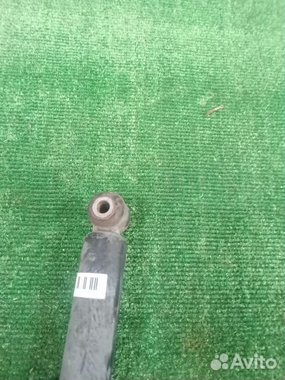 Стойка subaru forester SH5 EJ20E 4WD контрактная