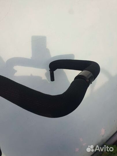 Запчасти для трехколесного велосипеда