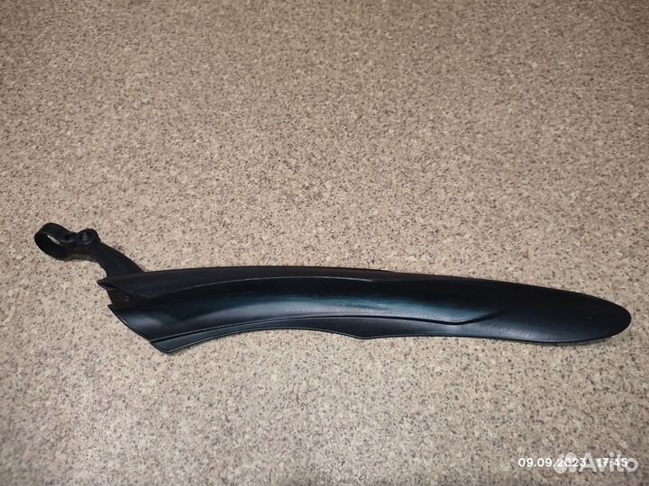 Велозапчасти СССР и современные