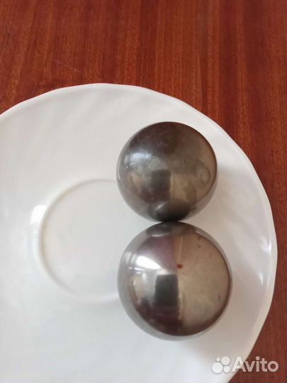 Пояс для каратэ