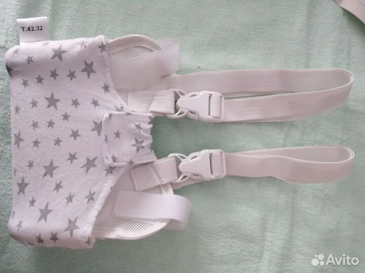 Перинка Фрейка