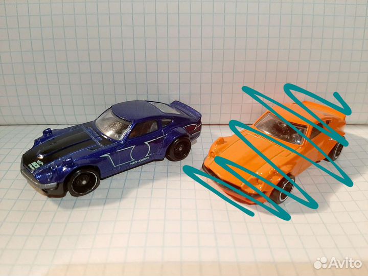 Hot wheels машинки всякие
