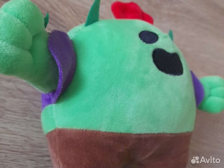 Подвалыш умный для отчима