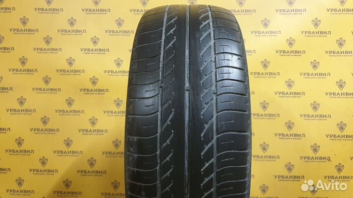 Hankook Optimo K406 195/55 R15 85V
