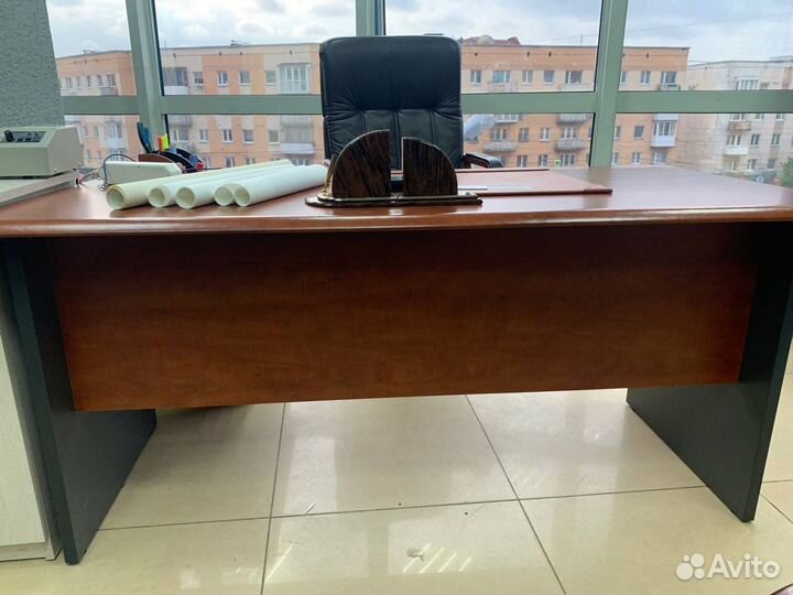 Цифровая Типография полиграфия готовый бизнес