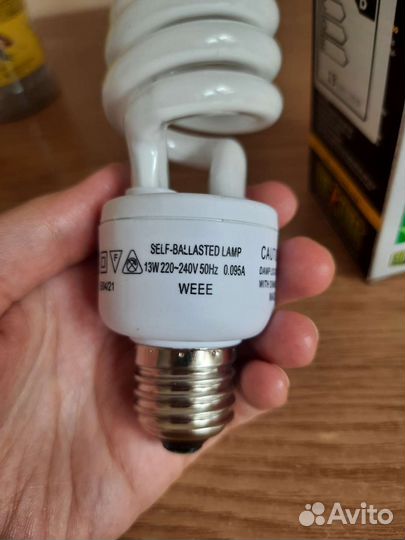 Уф лампа для животных