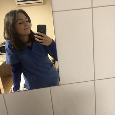 Ветеринарный врач онлайн консультации