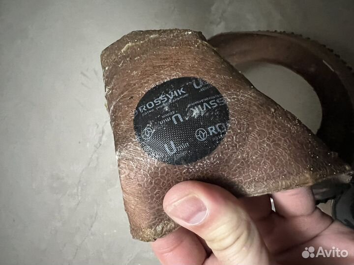 Покрышки schwalbe 29