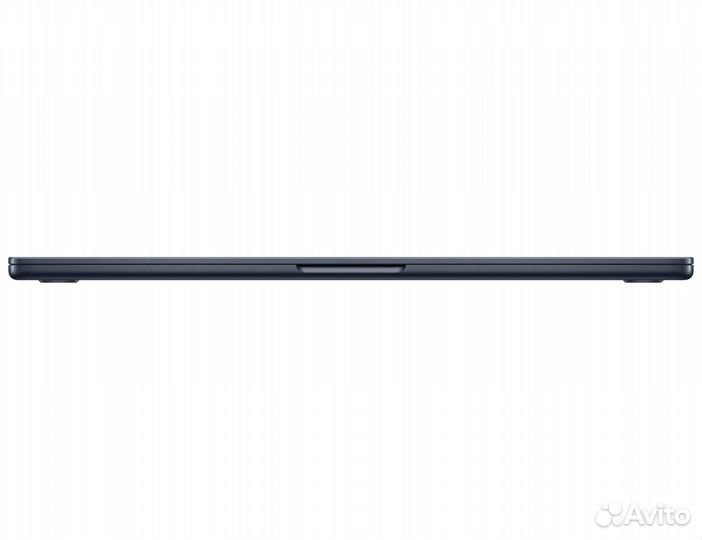 Macbook Air 15 M3 8/256 Midnight