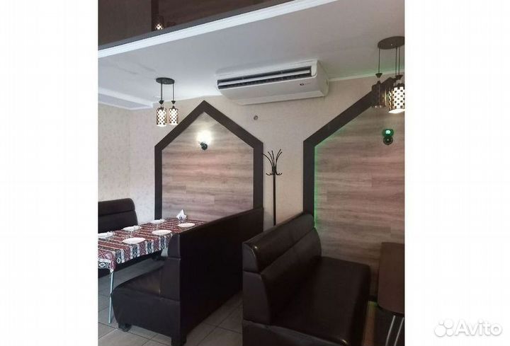 Кондиционеры. Сплит Системы. Монтаж. Гарантия