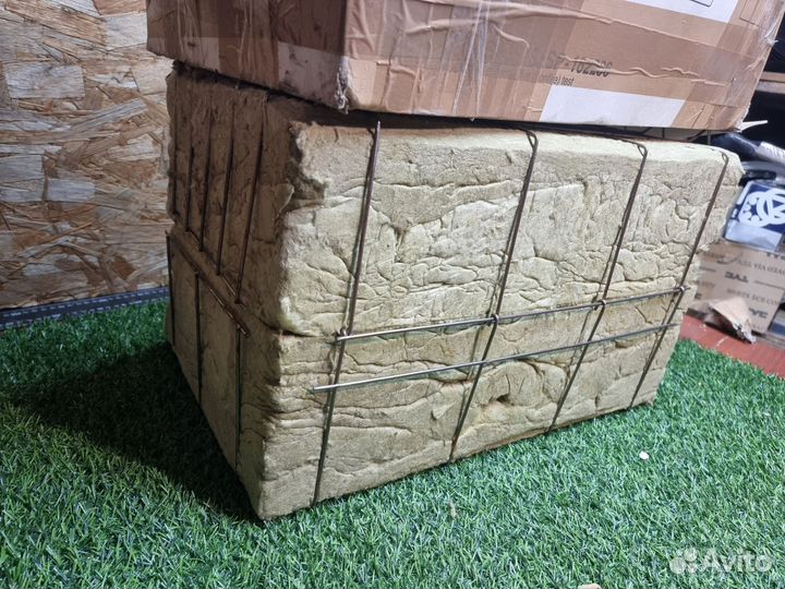 Airbag пассажира Volvo XC90 2002-2015 новая