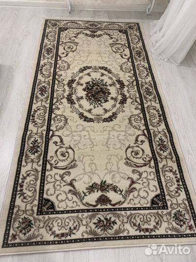 Ковры новые