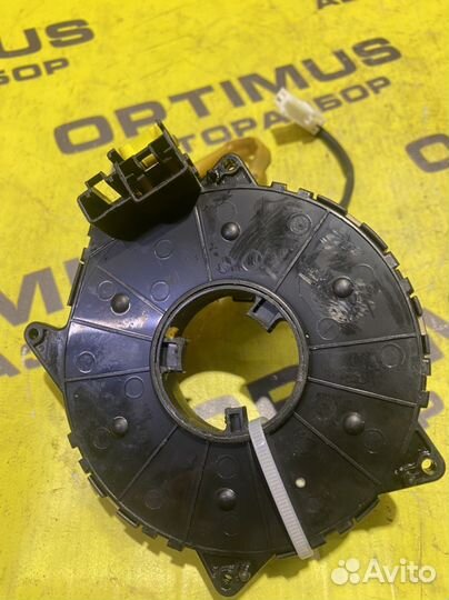 Подрулевой шлейф Hyundai Sonata