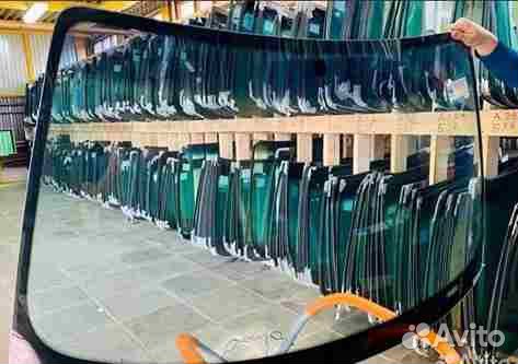 Стекло боковое опускное daewoo nexia, daewoo nexia