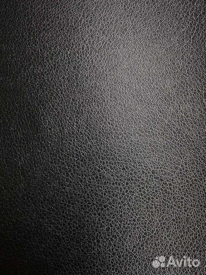 Автовинил плёнка под кожу