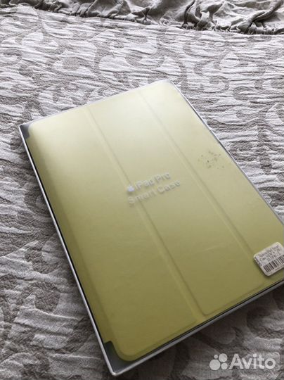 Чехол на iPad Air 10.5