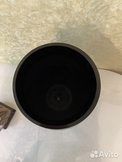 Ваза для цветов