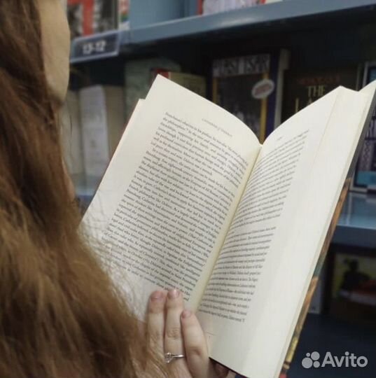 Репетитор (английский+немецкий)