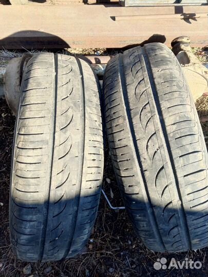 Formula Energy 175/65 R14