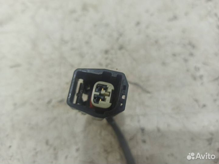 Датчик положения распредвала AJ84290