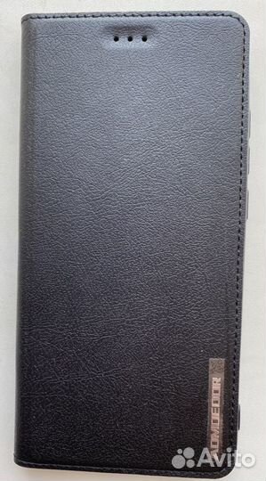 Чехол книжка на samsung a30 или на подобный