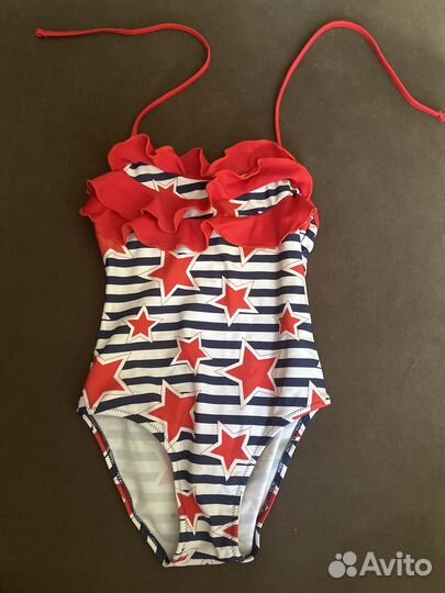 Продается детский купальник