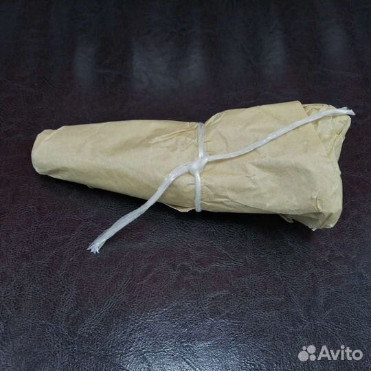 Насадка лейка для канистр