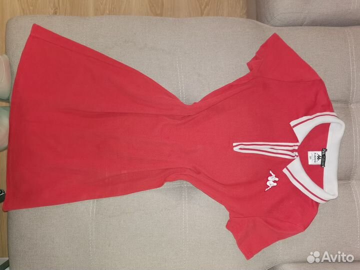 Женские вещи 42-44