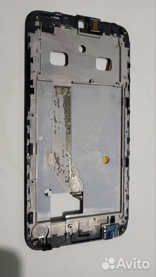 Dexp AS360, A03 Core, Oukitel C25, WP17, 6, 8 pro