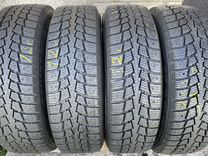 Marshal Power Grip KC11 225/75 R16C