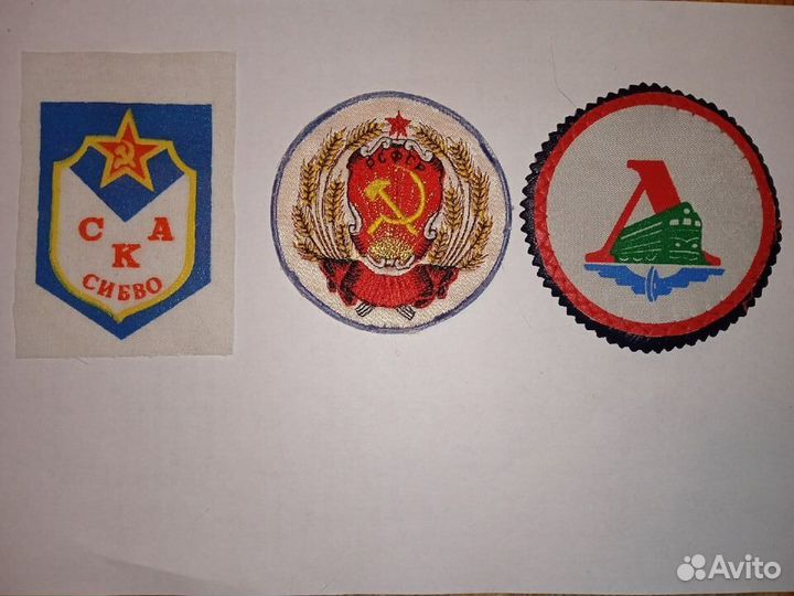 Шевроны нашивки морская пехота,спецназ,пв,вдв